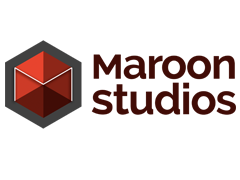 MaroonStudios Inc.
