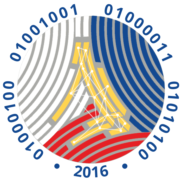 Slide Image