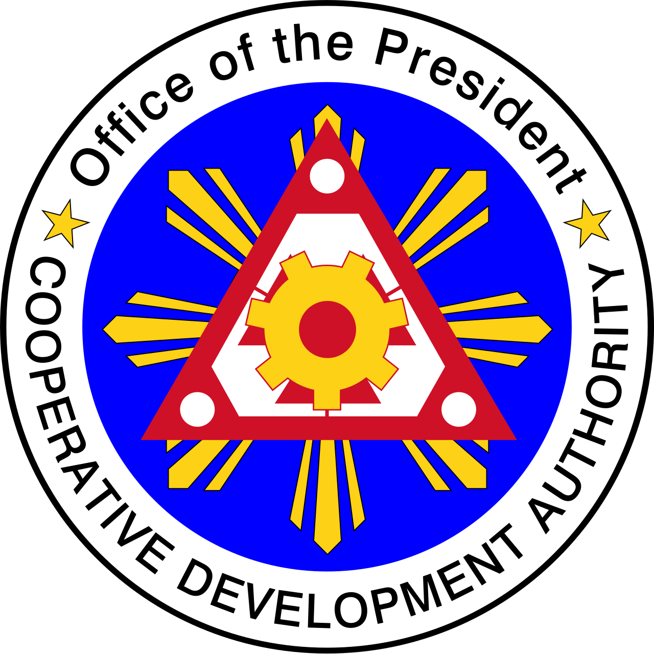 Cooperative_Development_Authority_(CDA).svg