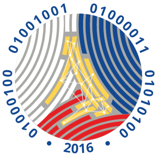 DICT-Logo-icon_only
