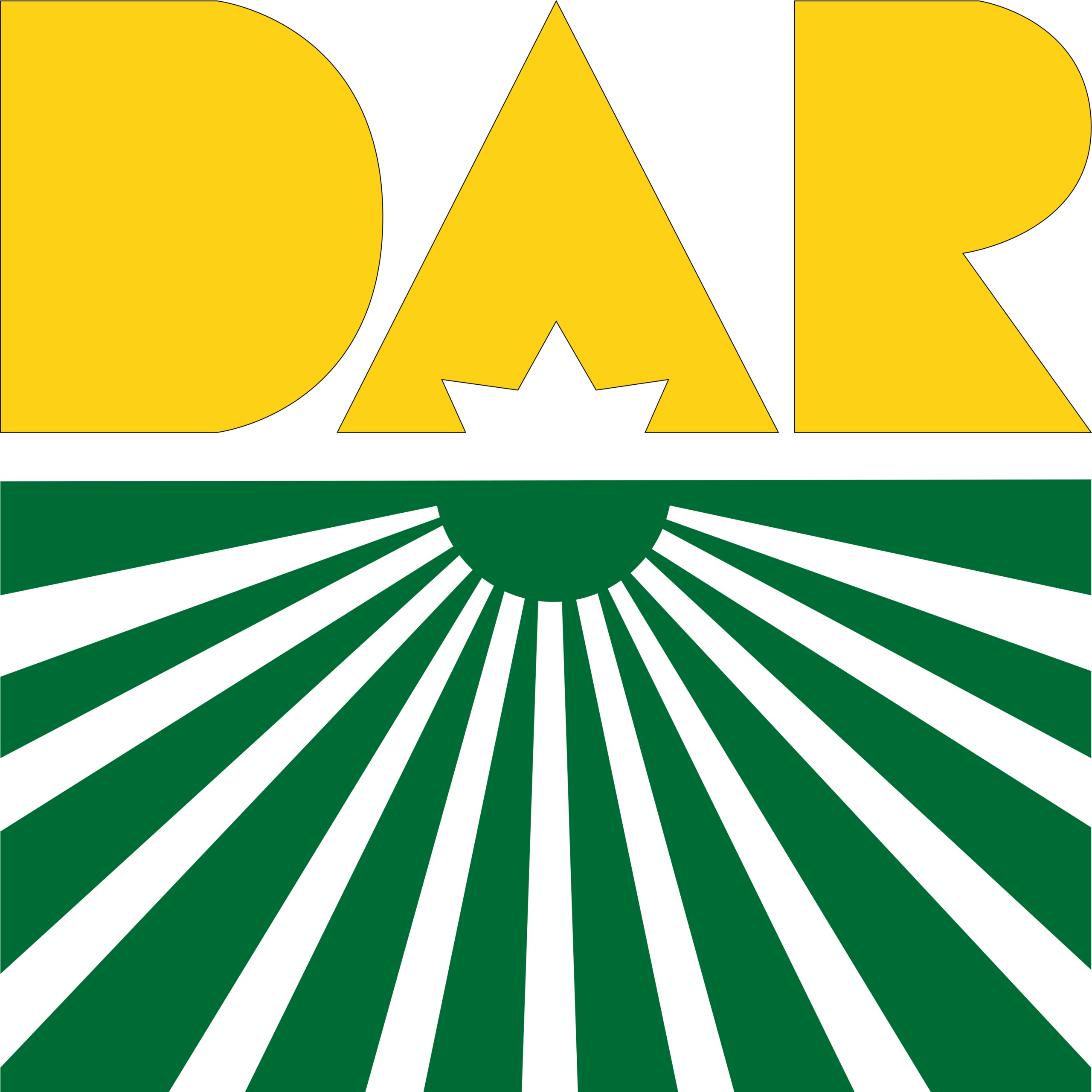 Department_of_Agrarian_Reform_(DAR).svg