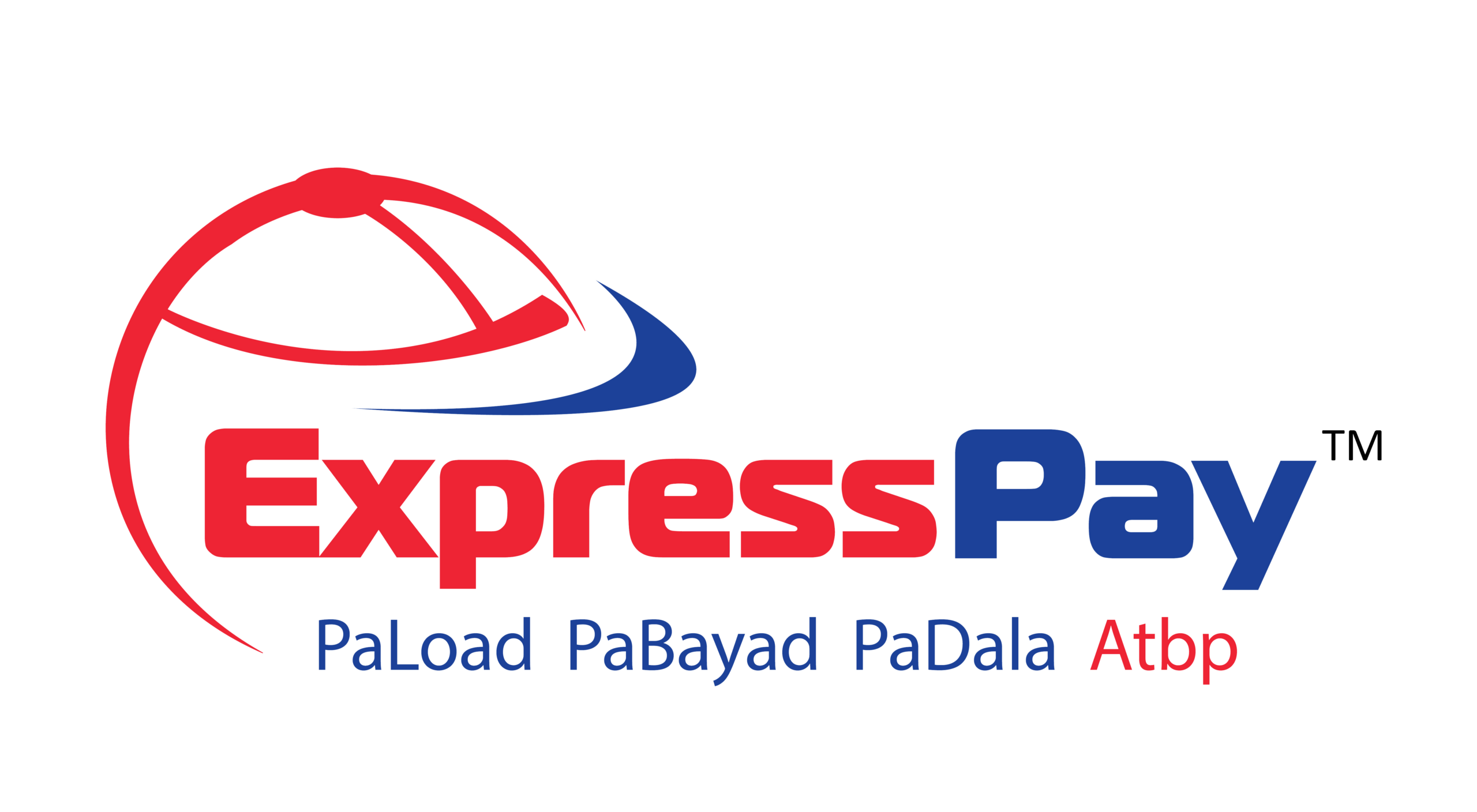 EXPRESSPAY_COMPANY-LOGO
