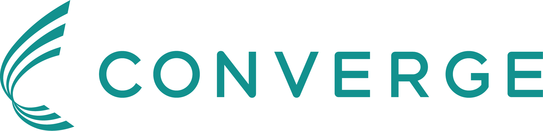 H_ConvergeLogo_Color