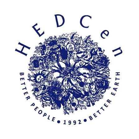 HedCen