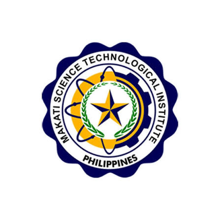 Makati Science Tech Inst