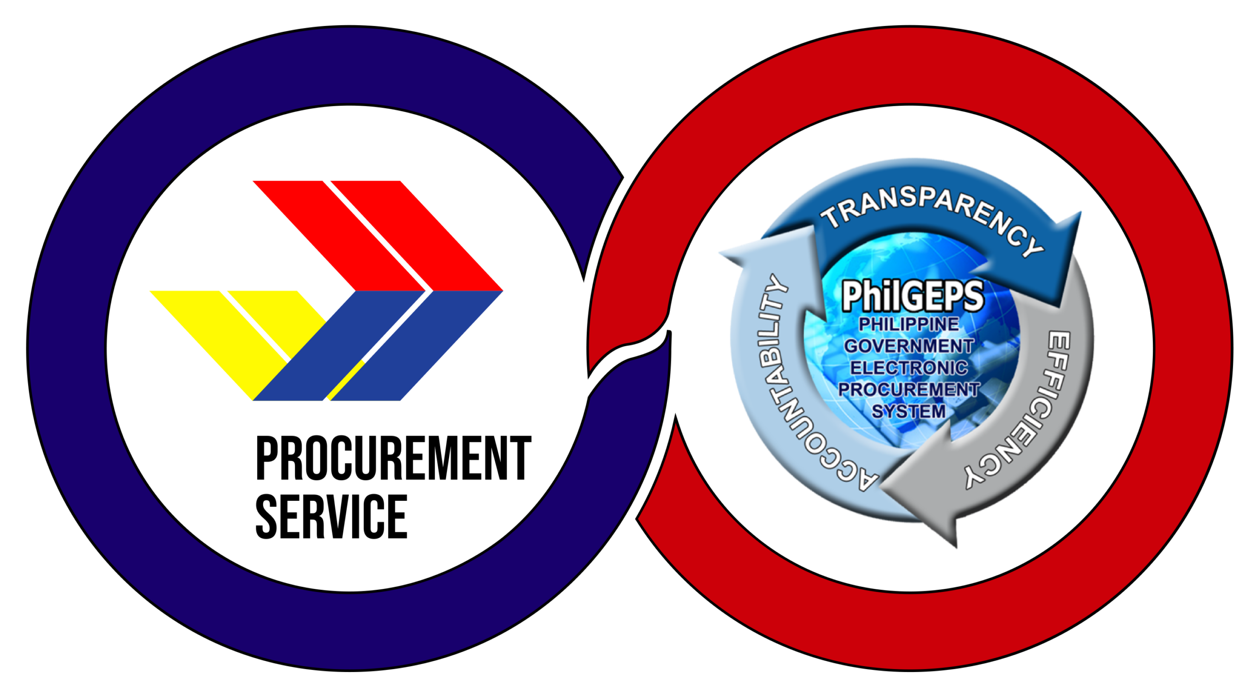 PS-DBM logo