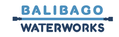 Screenshot 2026-10-12 at 2.44.34 PM