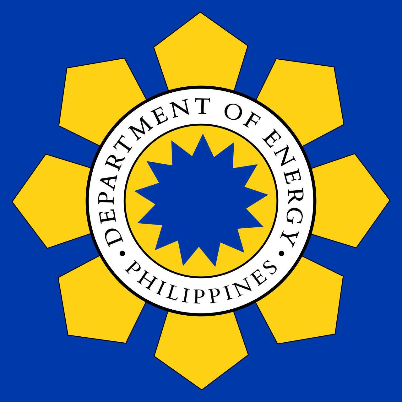 Seal_of_the_Department_of_Energy_(Philippines).svg