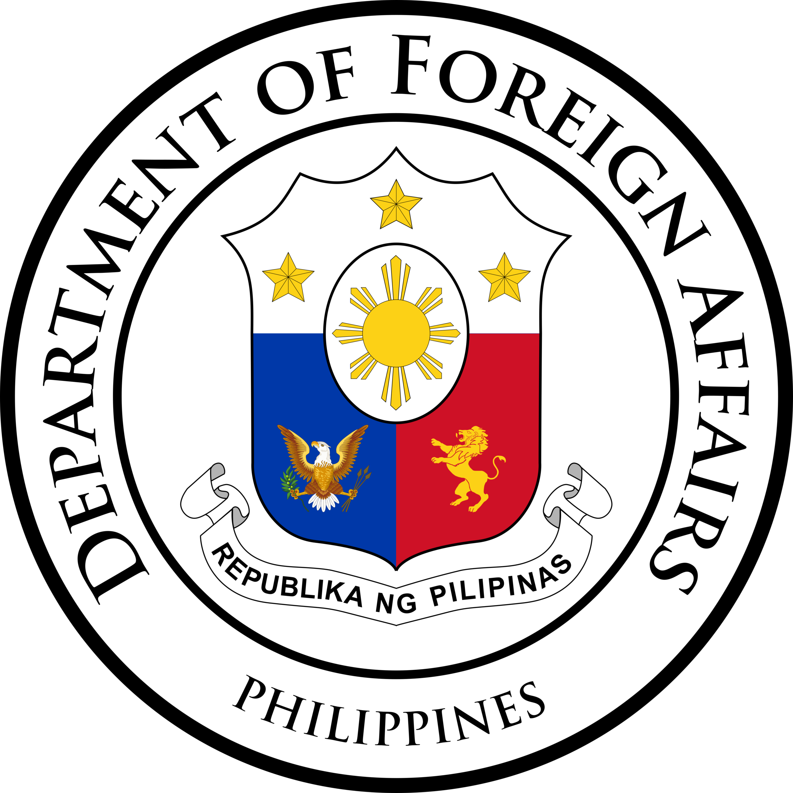 Seal_of_the_Department_of_Foreign_Affairs_of_the_Philippines.svg