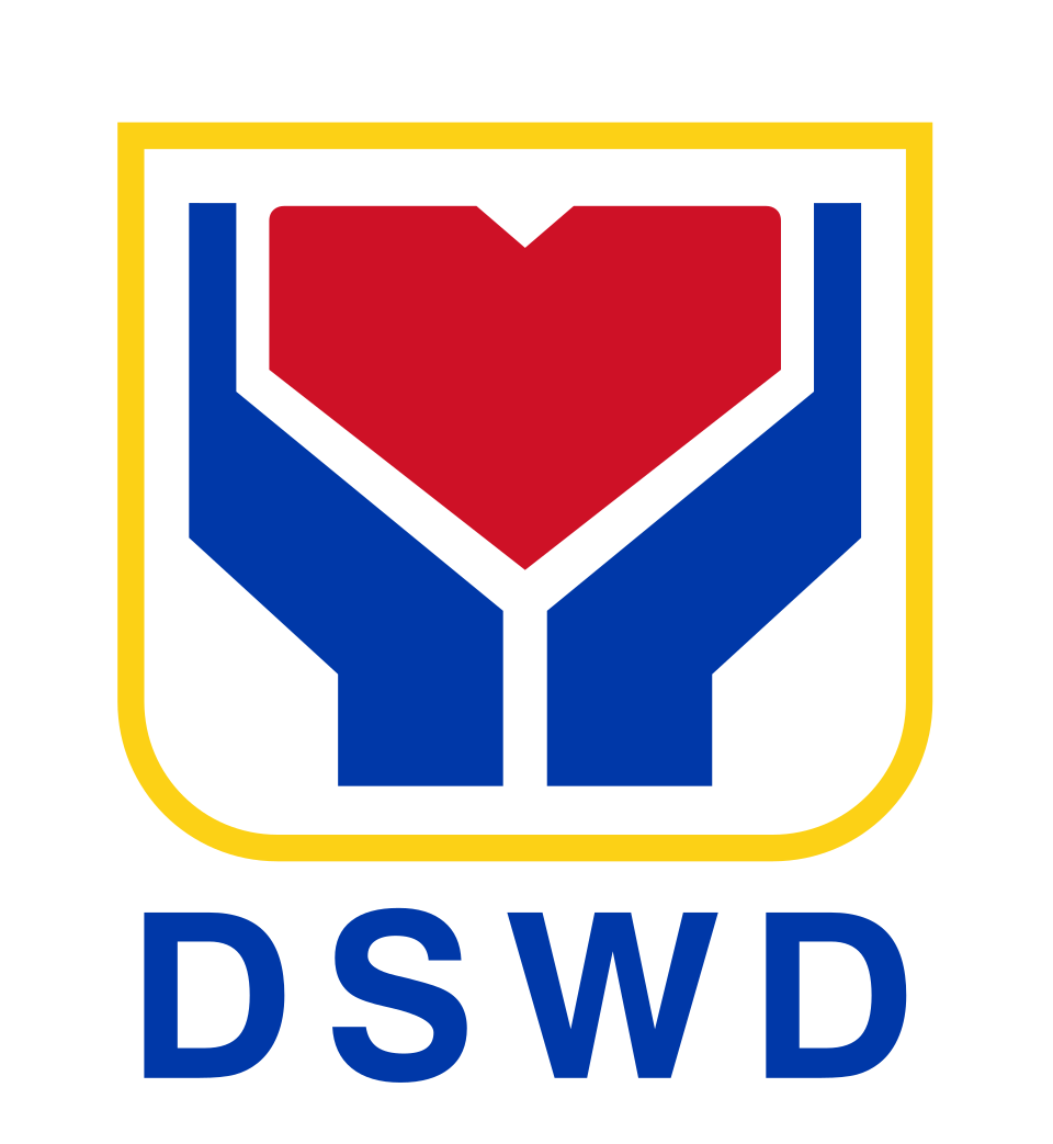 Seal_of_the_Department_of_Social_Welfare_and_Development.svg