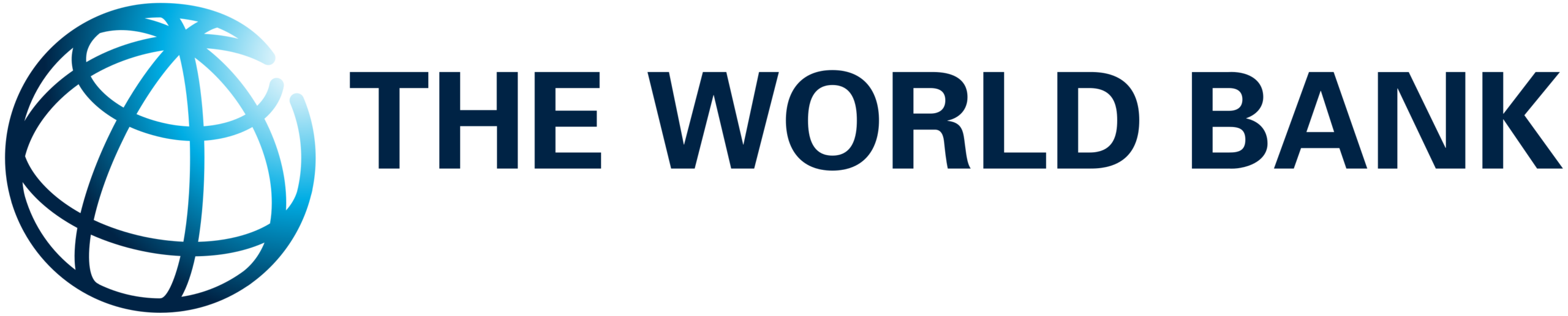 The_World_Bank_logo.svg