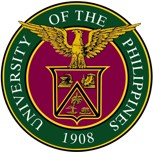 University_of_the_Philippines_seal.svg